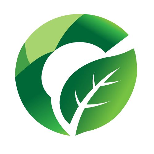 Mantenimiento de áreas verdes